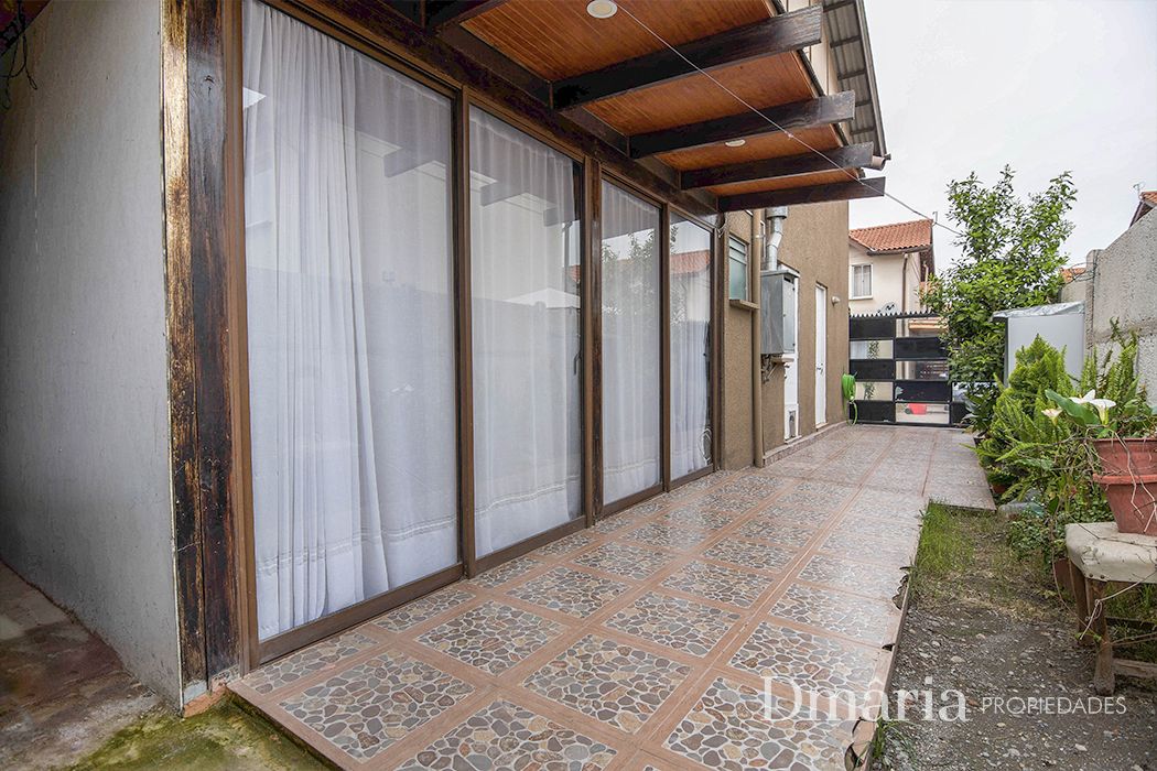 demaria propiedades arrienda casa  (11)_68f8168363ee1.jpg